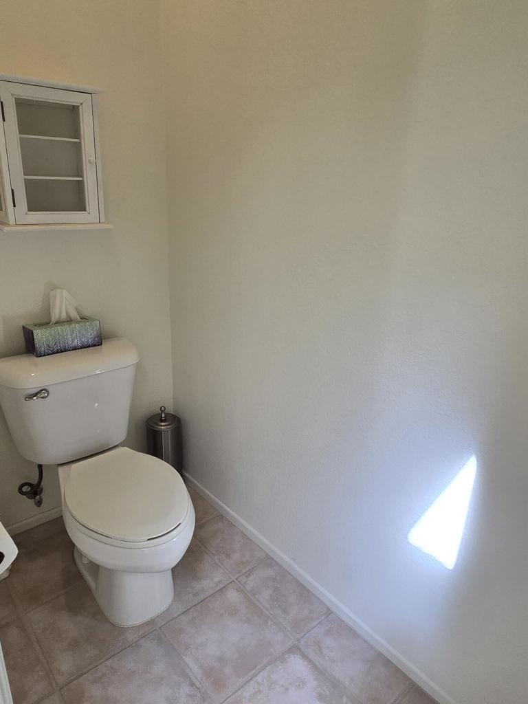 Desert Princess - Residential Lease