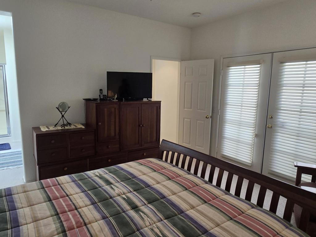 Desert Princess - Residential Lease