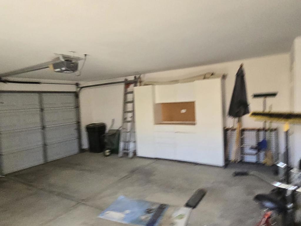 Desert Princess - Residential Lease