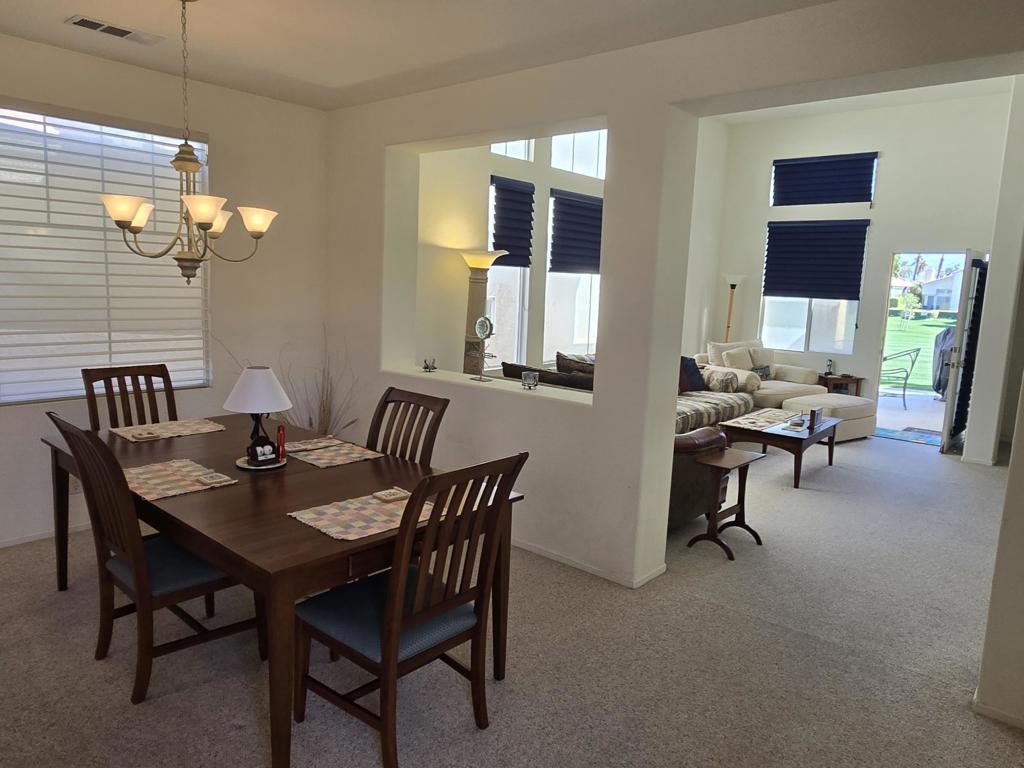 Desert Princess - Residential Lease