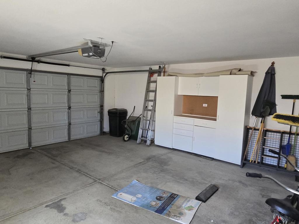 Desert Princess - Residential Lease