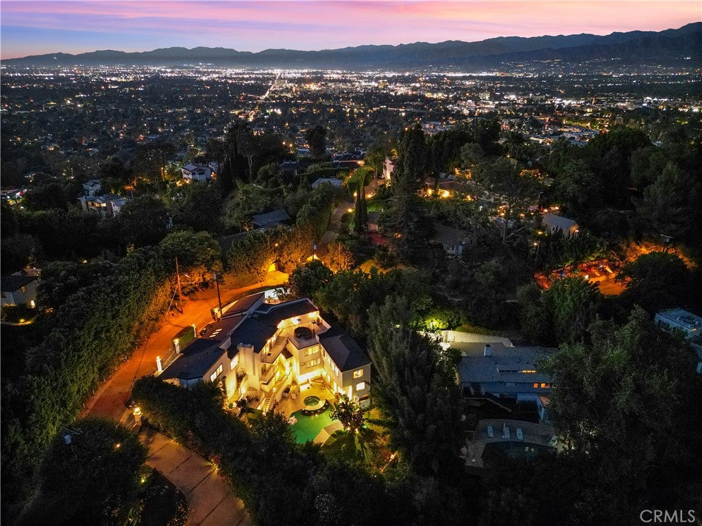 3511 Berry Drive