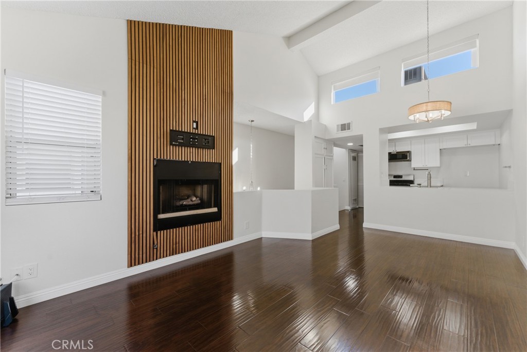 10702 Colima Road 1010