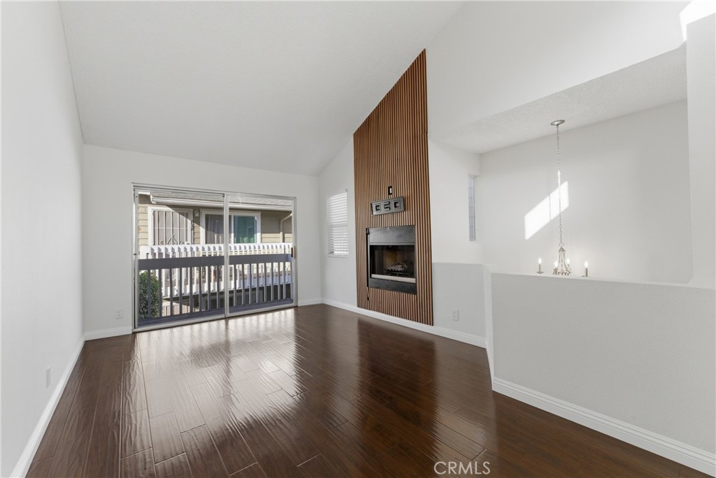 10702 Colima Road 1010