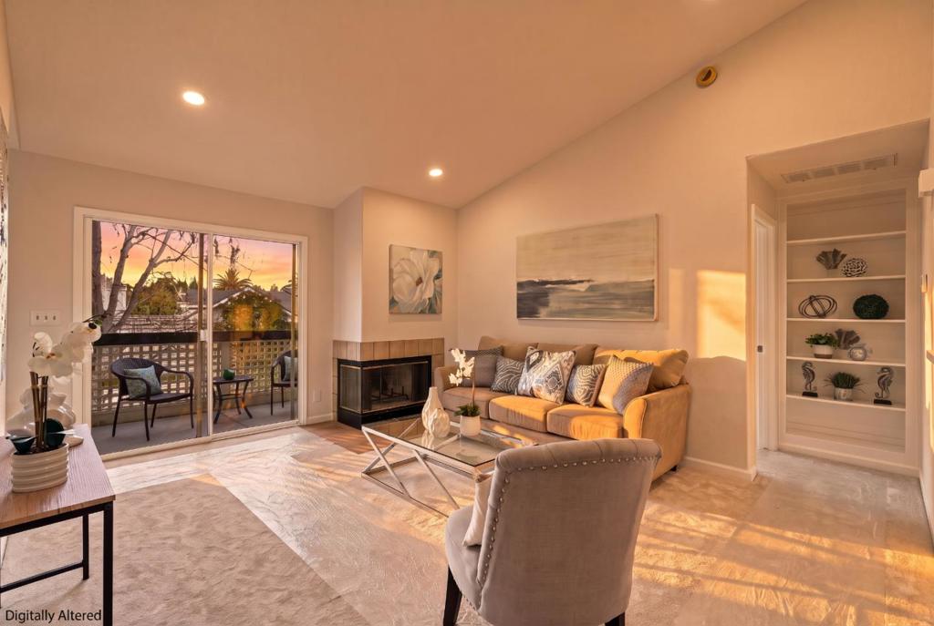 5896 Bridgeport Lake