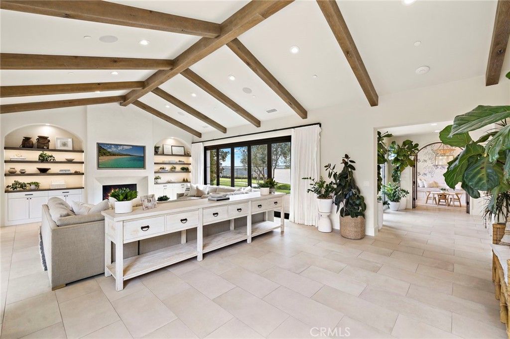 Photo of 17 Water Port Prt, Newport Coast, CA 92657 (MLS # OC26041839)