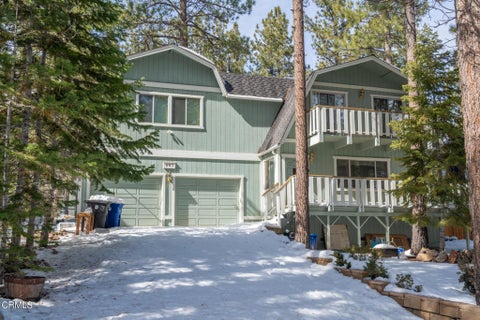 Featured picture for the property P1-16550