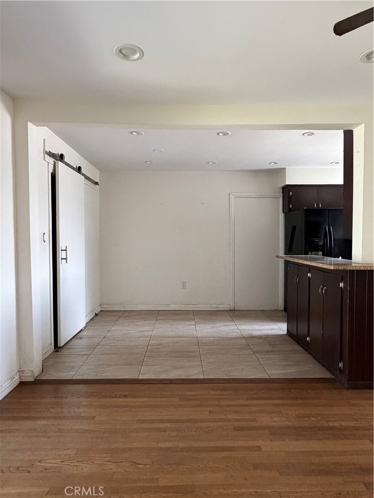 16411 Haas