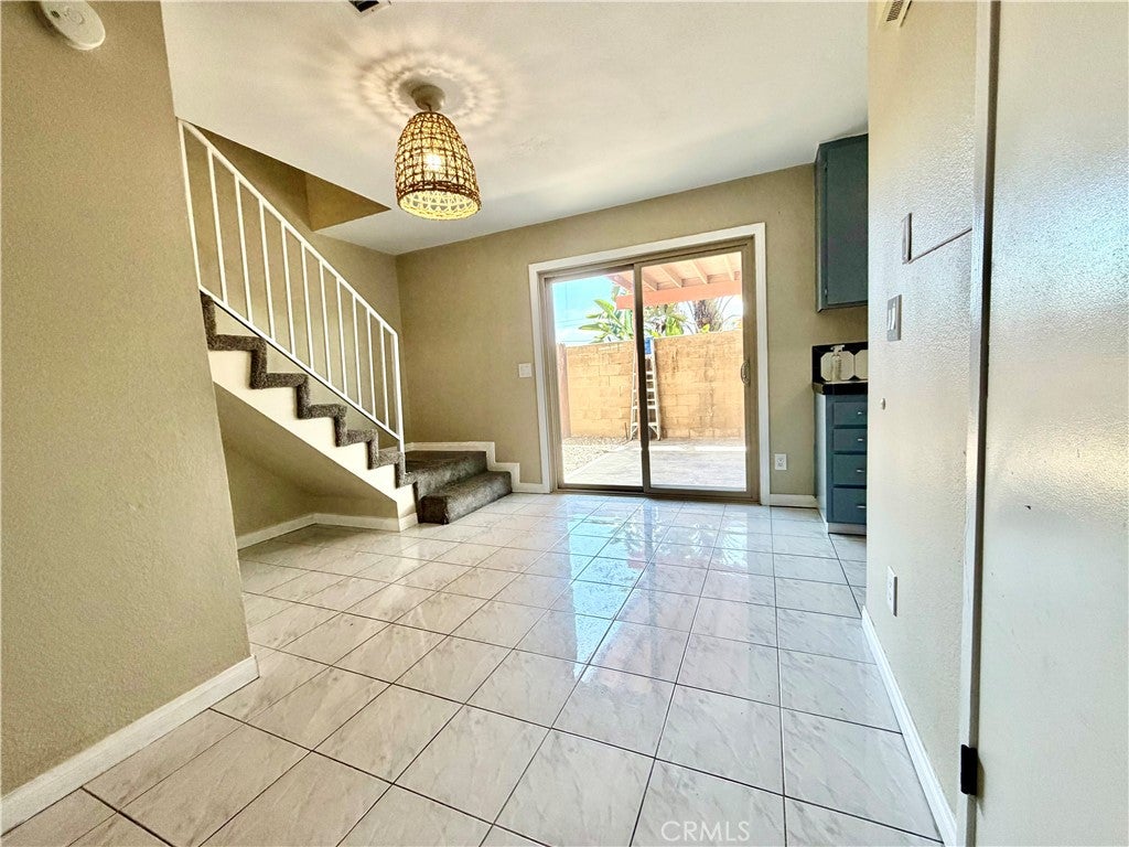 1336 Calle Tempra