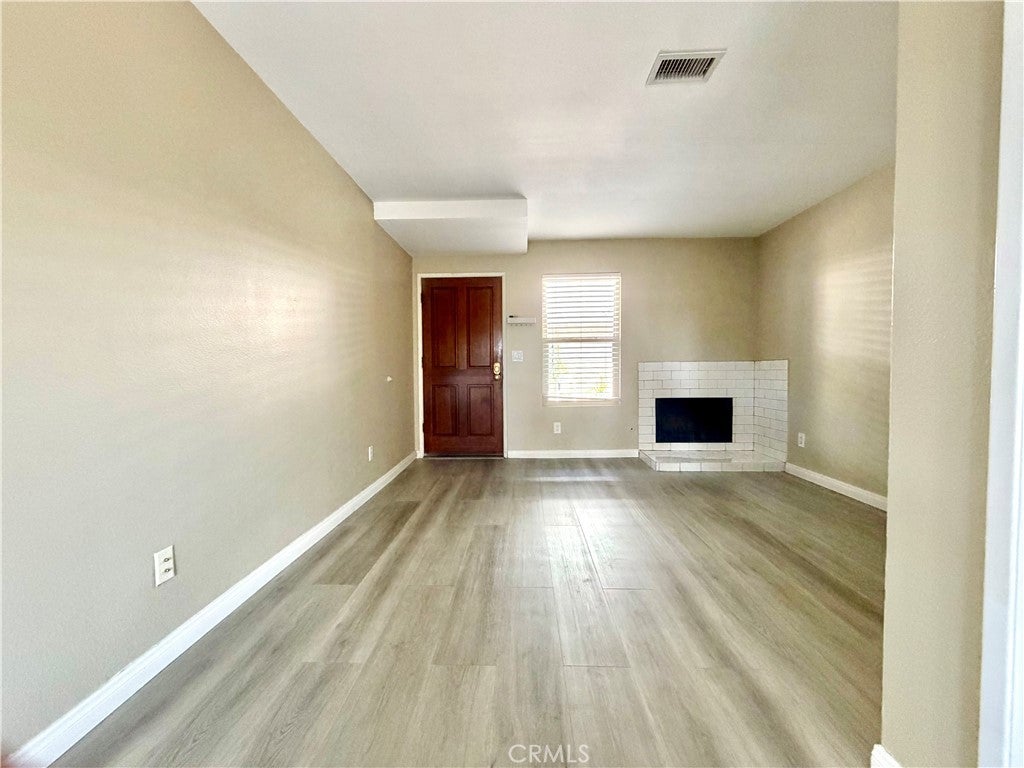 1336 Calle Tempra