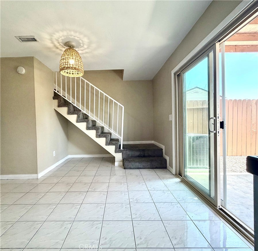 1336 Calle Tempra
