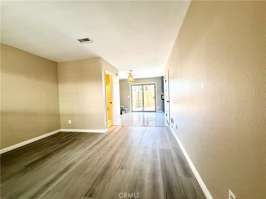 1336 Calle Tempra
