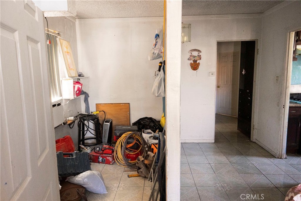650 W 107th Street