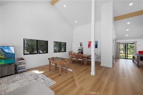 Photo of 3310 Punta Del Este DR, Hacienda Heights, CA 91745 (MLS # TR26111673)