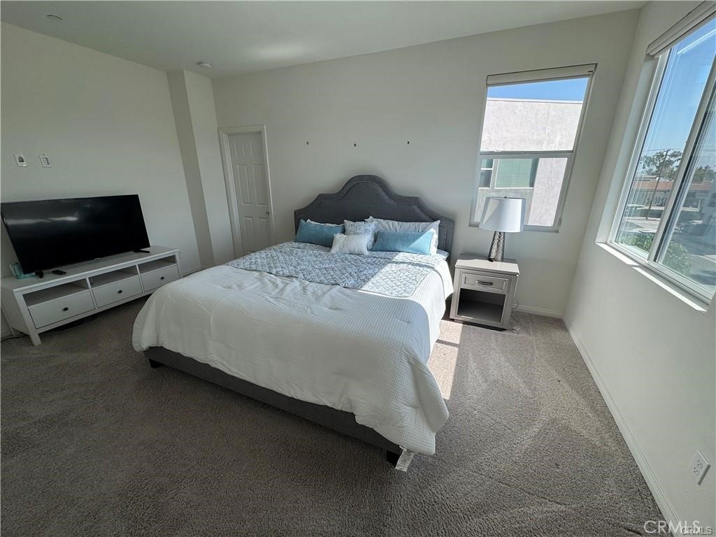 no - Residential Lease