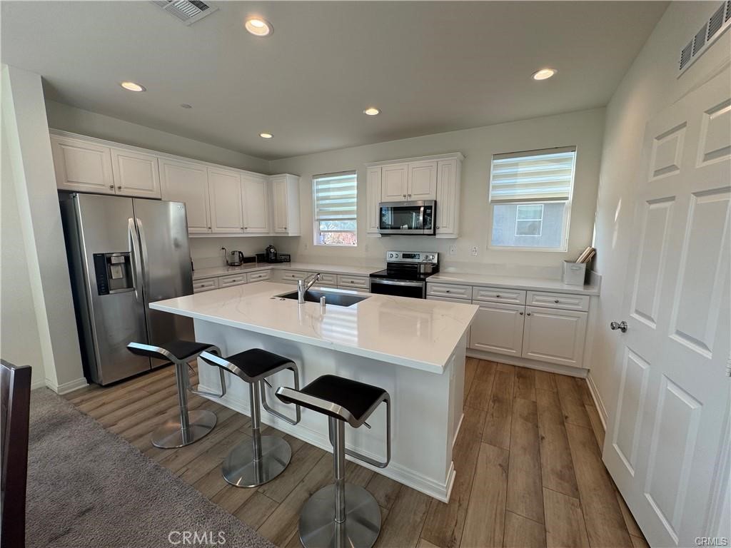 no - Residential Lease