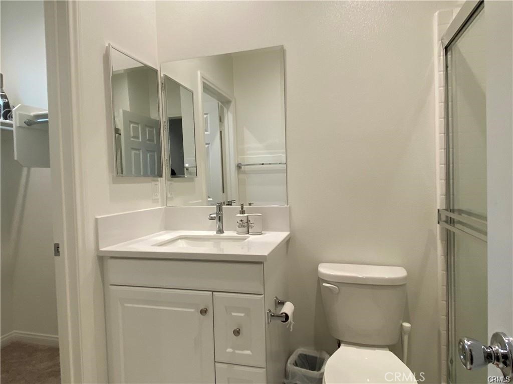 no - Residential Lease