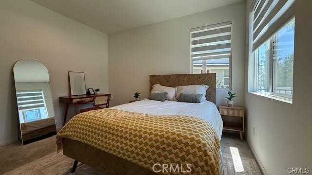 no - Residential Lease