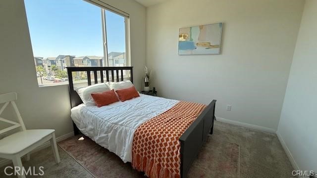 no - Residential Lease