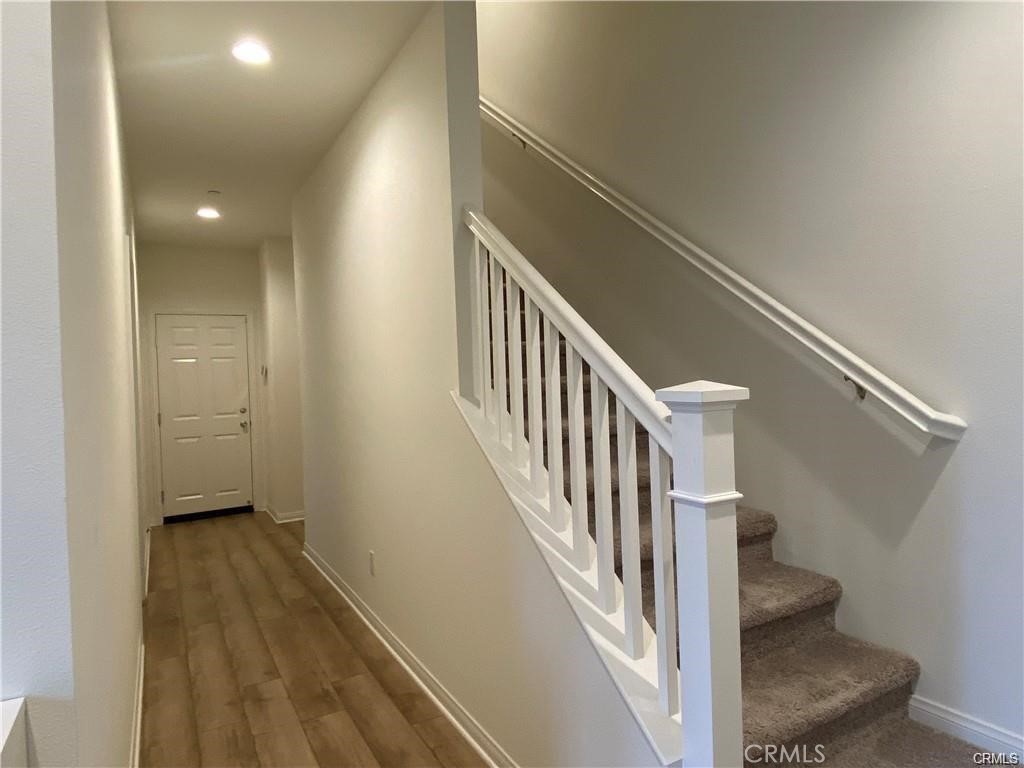 no - Residential Lease