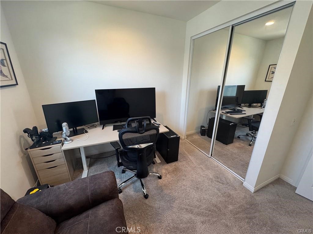 no - Residential Lease