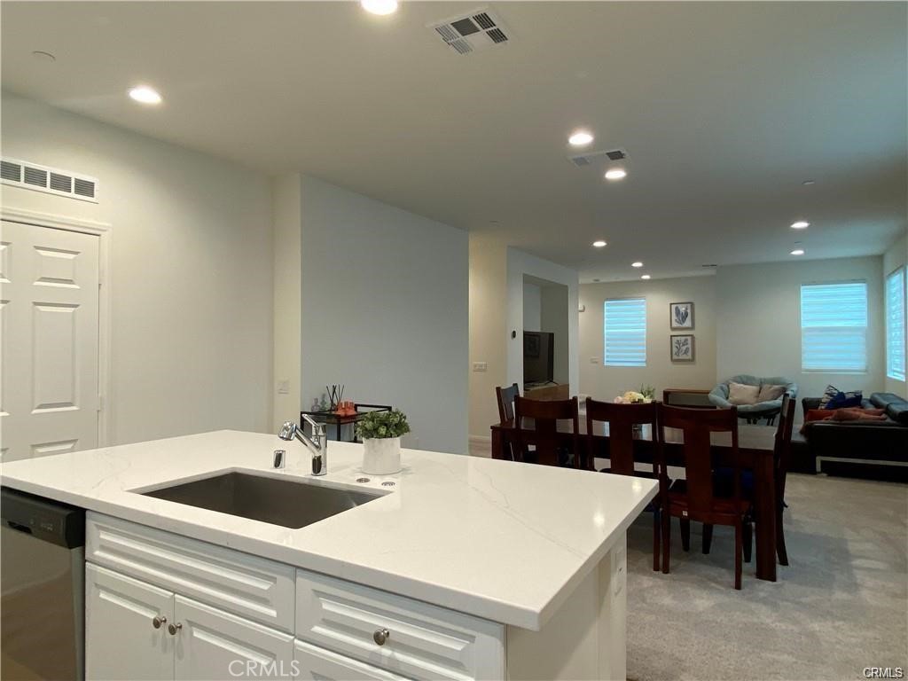 no - Residential Lease