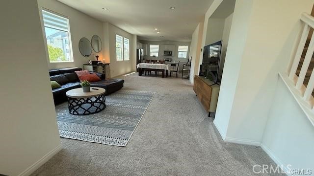 no - Residential Lease