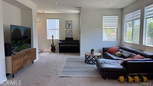 no - Residential Lease