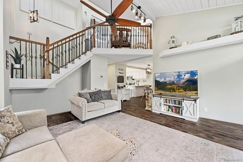 Photo of 15823 Davis Cup Ln Ln, Ramona, CA 92065 (MLS # 260003997SD)