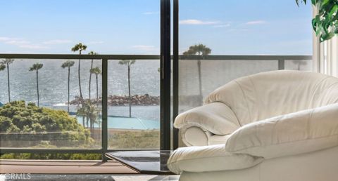 Photo of 130 The Village VLG #301, Redondo Beach, CA 90277 (MLS # SB26113663)