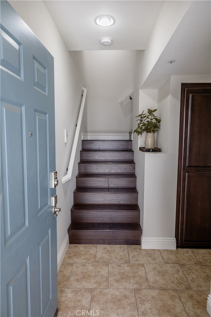 7543 W Liberty Parkway 711