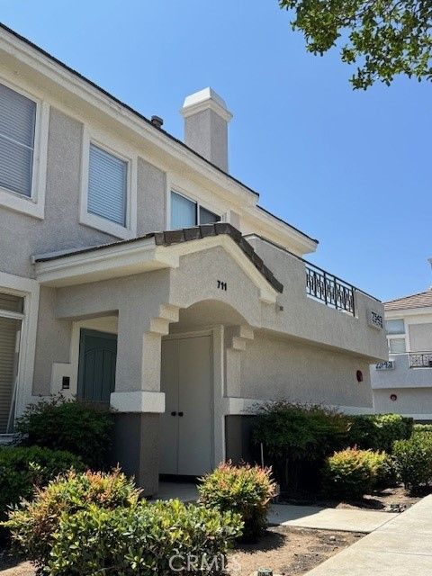7543 W Liberty Parkway 711 Fontana CA 92336