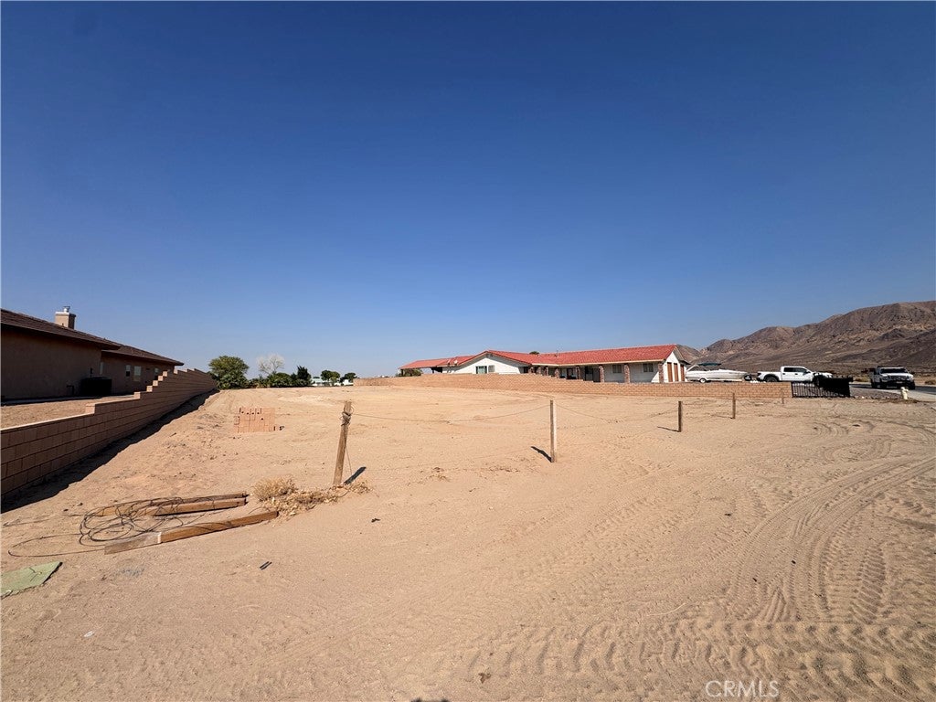 11315 Mountain View Road