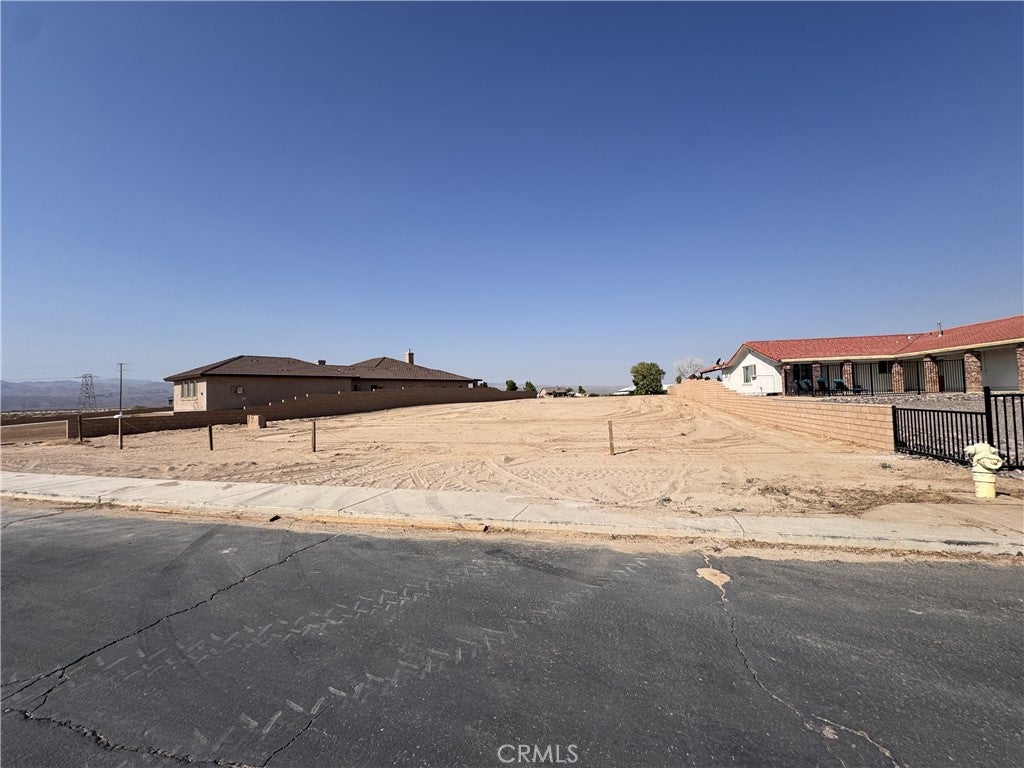 11315 Mountain View Road