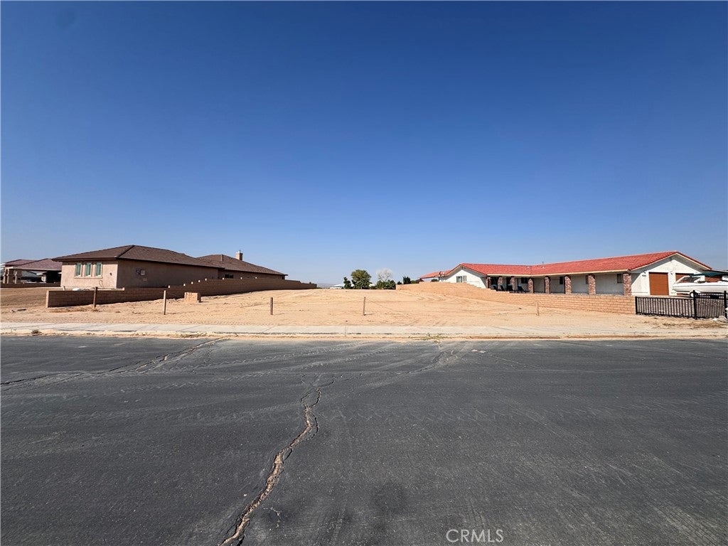 11315 Mountain View Road