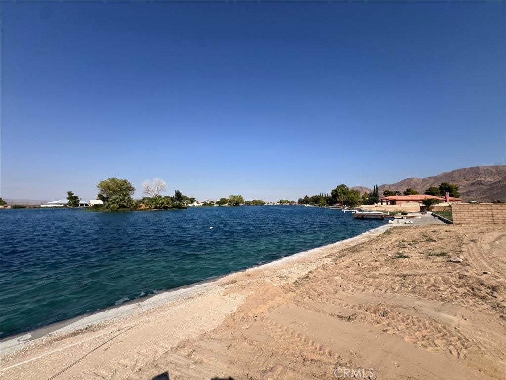 11315 Mountain View Road