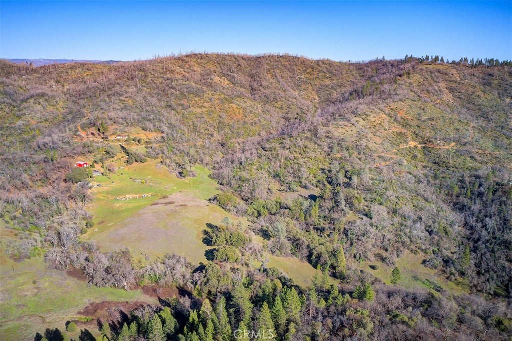 0 Big Ridge Road