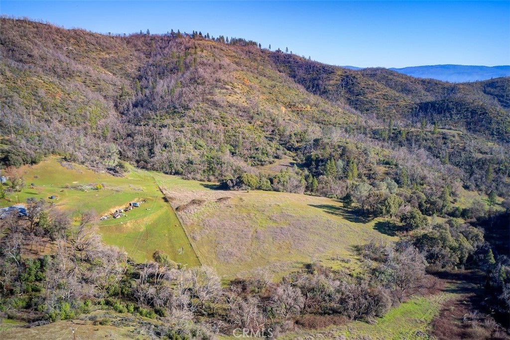0 Big Ridge Road