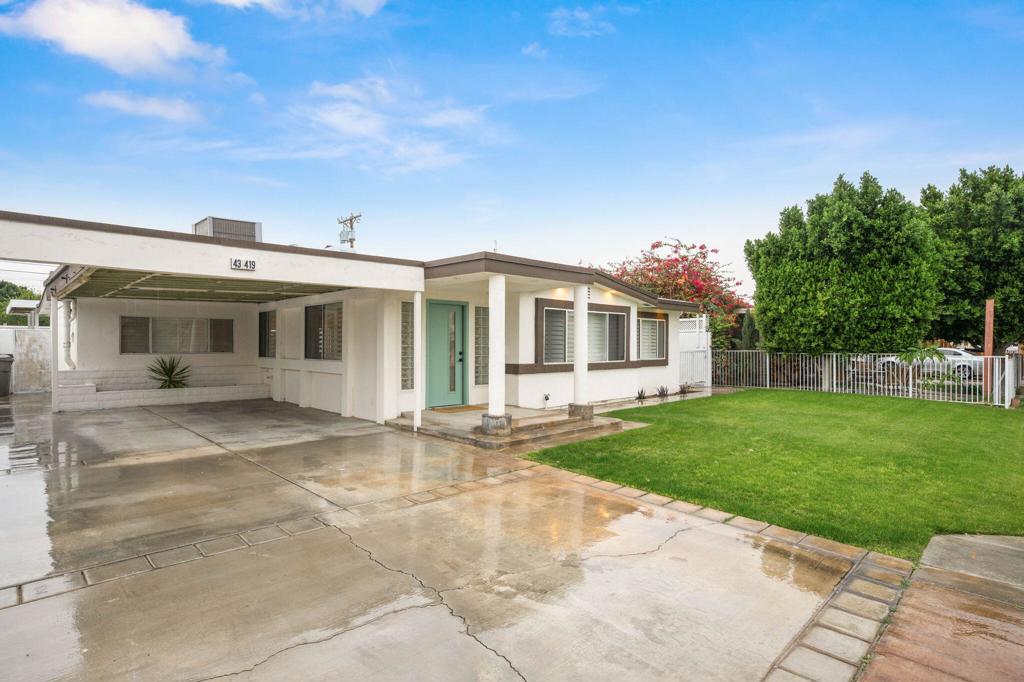 43419 Deglet Noor Street