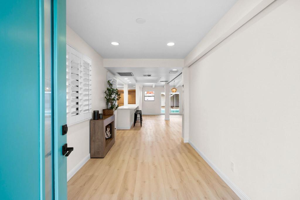 43419 Deglet Noor Street