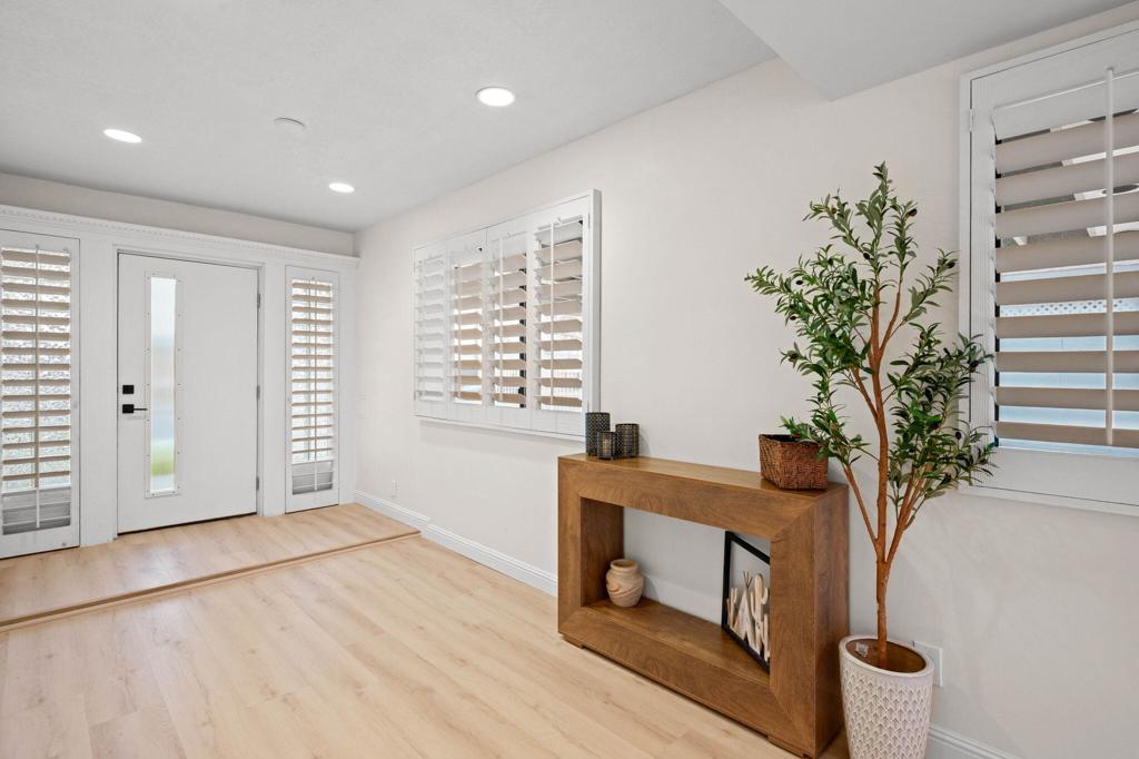 43419 Deglet Noor Street