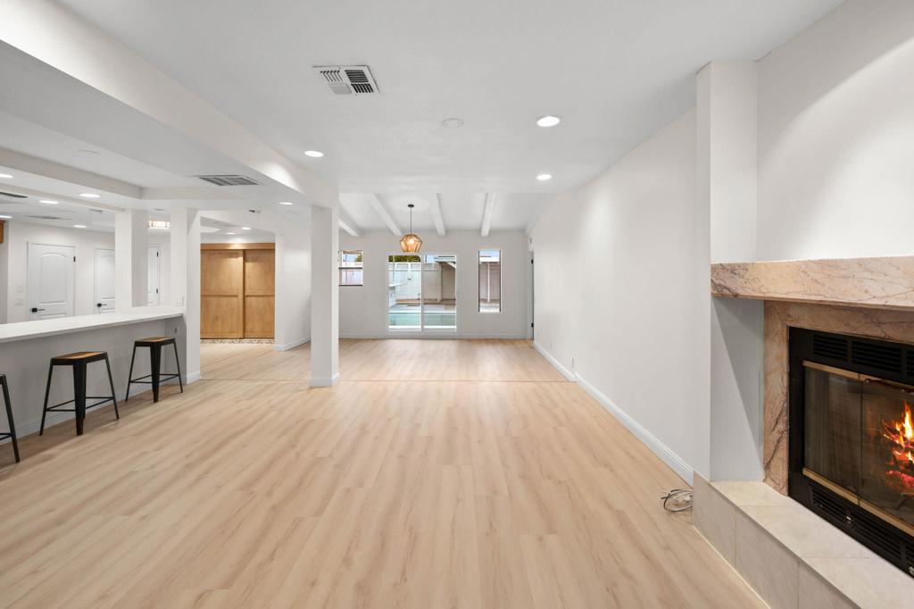 43419 Deglet Noor Street