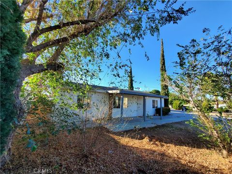 8550 C Avenue Hesperia CA 92345