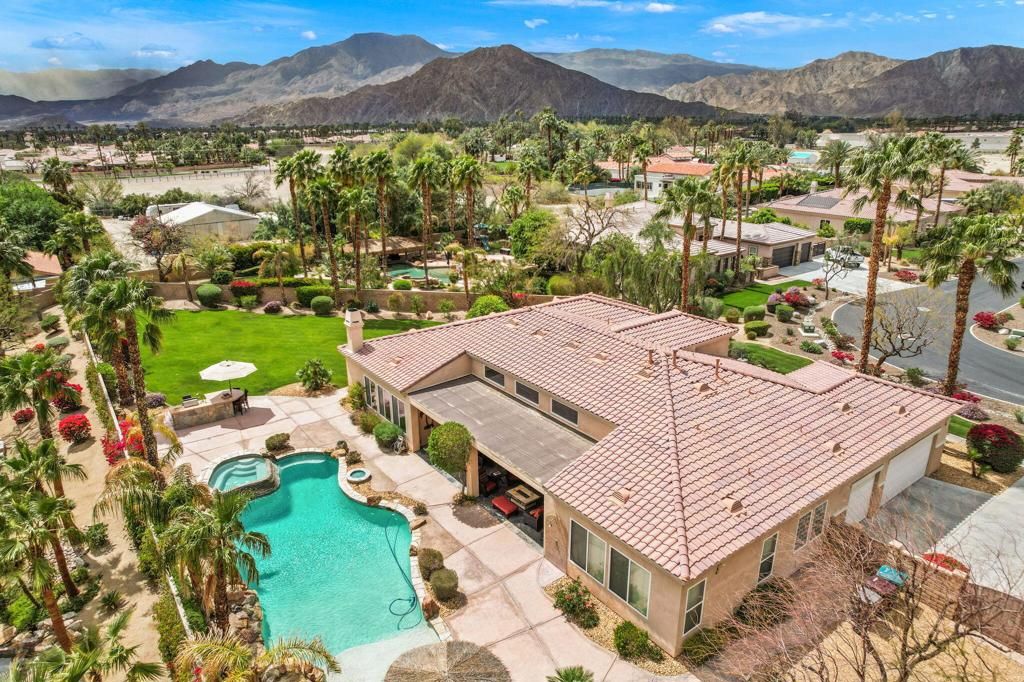 listing image 130726250943920224245