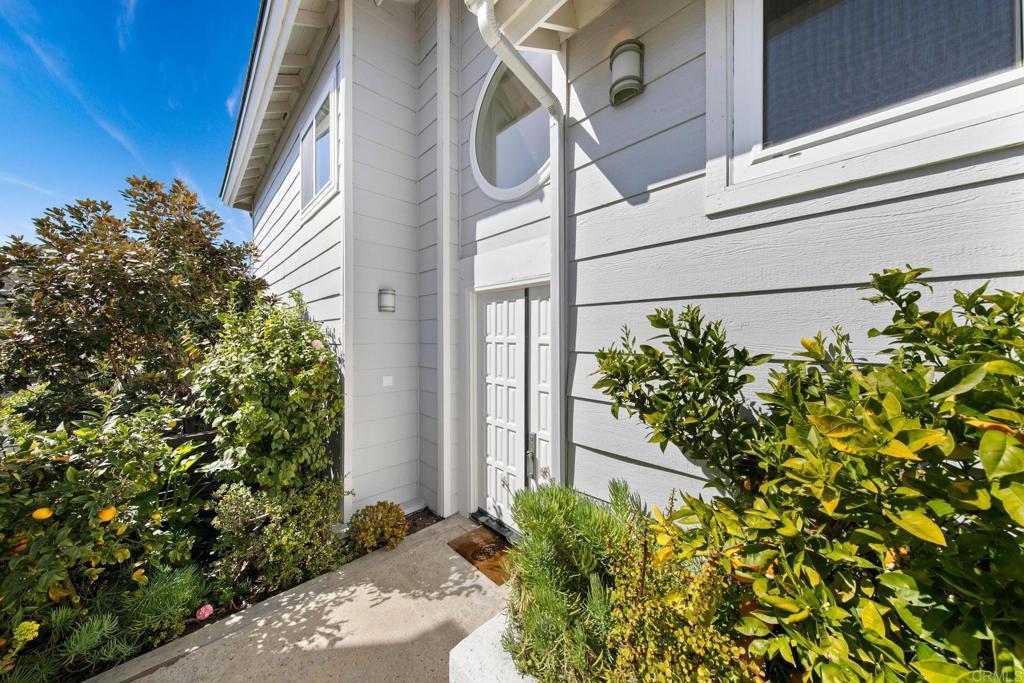 1164 Quail Gardens Court