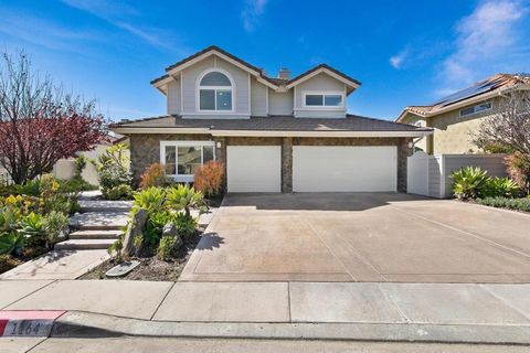 1164 Quail Gardens Court Encinitas CA 92024