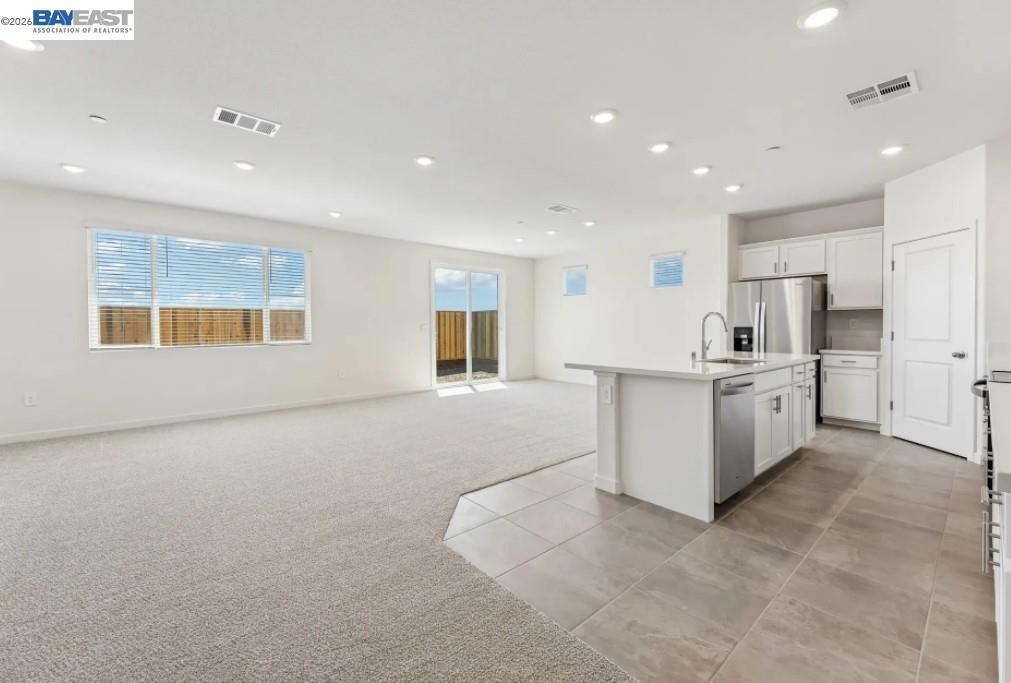 508 Spruce Waly