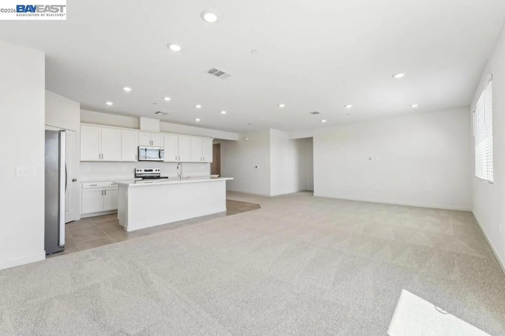 508 Spruce Waly
