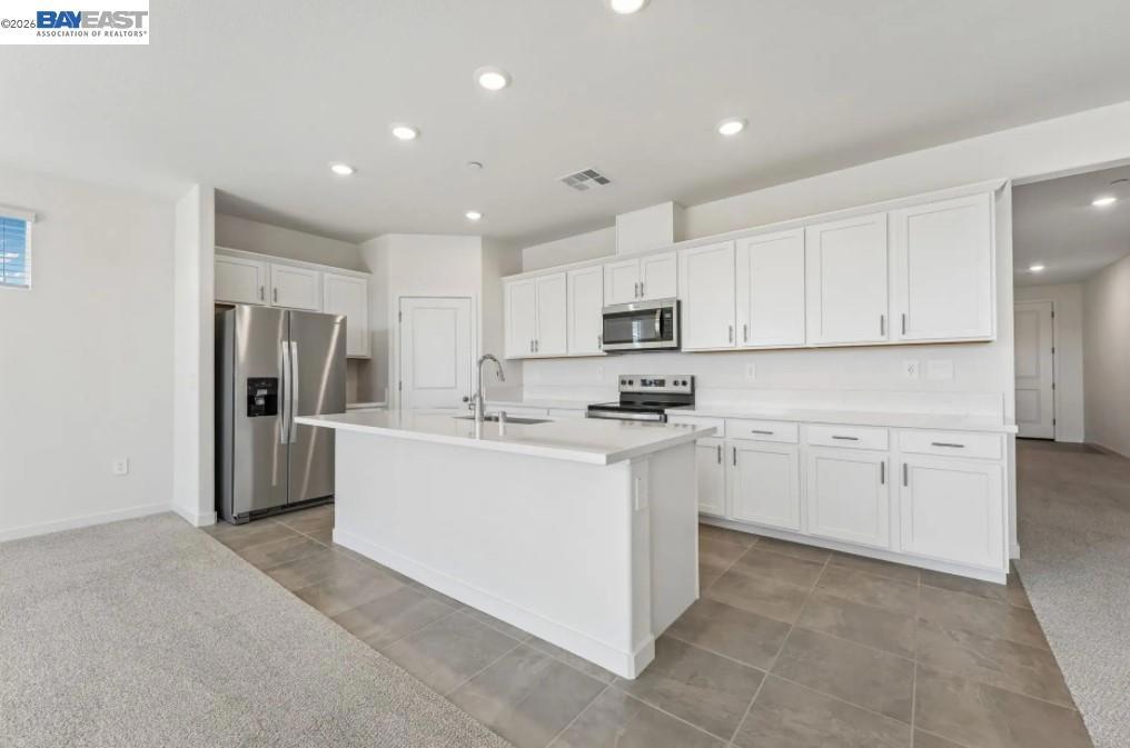 508 Spruce Waly