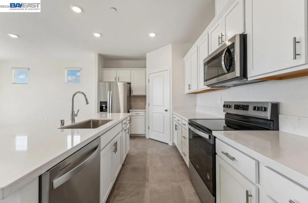 508 Spruce Waly